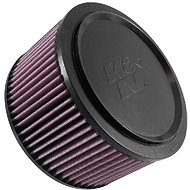 K&N air filter E-0662 - Air Filter