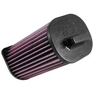 K&N air filter E-0663 - Air Filter