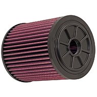 K&N air filter E-0664 - Air Filter