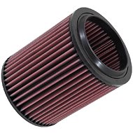 K&N air filter E-0666 - Air Filter