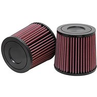 K&N air filter E-0667 - Air Filter