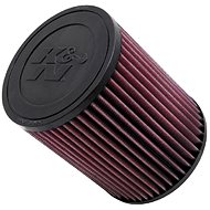 K&N air filter E-0773 - Air Filter