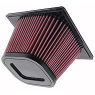 K&N air filter E-0776 - Air Filter
