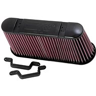 K&N air filter E-0782 - Air Filter