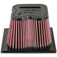 K&N air filter E-0784 - Air Filter