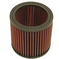 K&N air filter E-0850 - Air Filter