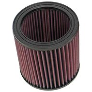 K&N air filter E-0870 - Air Filter