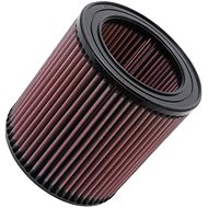 K&N air filter E-0890 - Air Filter