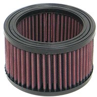 K&N air filter E-0900 - Air Filter
