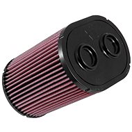 K&N air filter E-0940 - Air Filter
