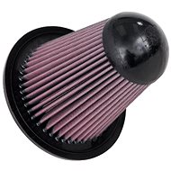 K&N air filter E-0945 - Air Filter