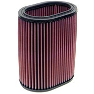 K&N air filter E-1004 - Air Filter