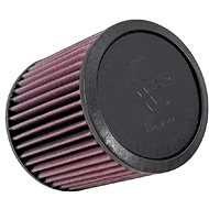 K&N air filter E-1006 - Air Filter