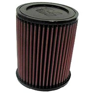 K&N air filter E-1007 - Air Filter