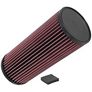 K&N air filter E-1008 - Air Filter