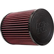 K&N air filter E-1009 - Air Filter
