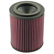 K&N air filter E-1023 - Air Filter