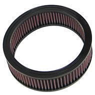 K&N air filter E-1025 - Air Filter