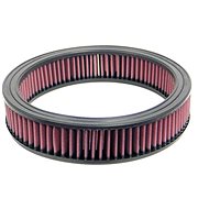 K&N air filter E-1030 - Air Filter
