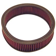 K&N air filter E-1035 - Air Filter