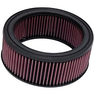 K&N air filter E-1040 - Air Filter