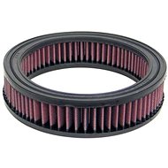 K&N air filter E-1050 - Air Filter
