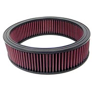 K&N air filter E-1065 - Air Filter