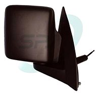 K&N air filter E-1068 - Air Filter