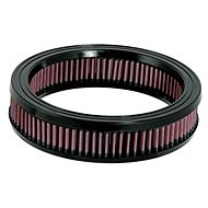 K&N air filter E-1080 - Air Filter