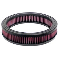 K&N air filter E-1088 - Air Filter