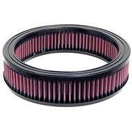K&N air filter E-1090 - Air Filter