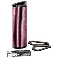 K&N air filter E-1100 - Air Filter