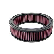 K&N air filter E-1110 - Air Filter