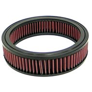 K&N air filter E-1112 - Air Filter