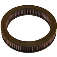 K&N air filter E-1117 - Air Filter