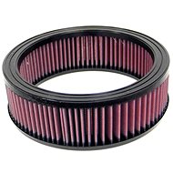 K&N air filter E-1120 - Air Filter