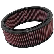 K&N air filter E-1150 - Air Filter