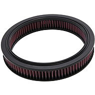 K&N air filter E-1200 - Air Filter