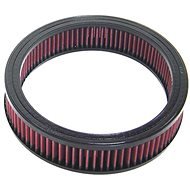 K&N vzduchový filtr E-1210 - Vzduchový filtr