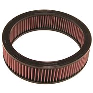 K&N air filter E-1230 - Air Filter