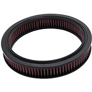 K&N air filter E-1250 - Air Filter