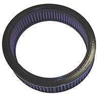 K&N air filter E-1290 - Air Filter