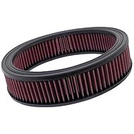 K&N air filter E-1300 - Air Filter