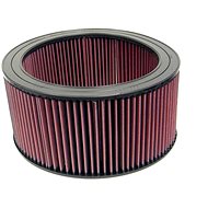K&N air filter E-1320 - Air Filter