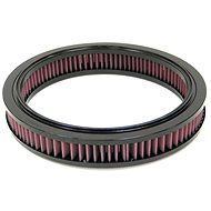 K&N air filter E-1325 - Air Filter