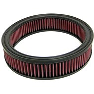 K&N air filter E-1360 - Air Filter