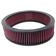 K&N air filter E-1410 - Air Filter