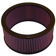 K&N vzduchový filtr E-1420 - Vzduchový filtr