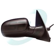 K&N air filter E-1430 - Air Filter