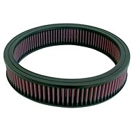 K&N air filter E-1450 - Air Filter